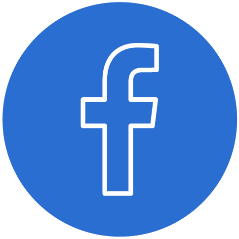 Icon facebook posts