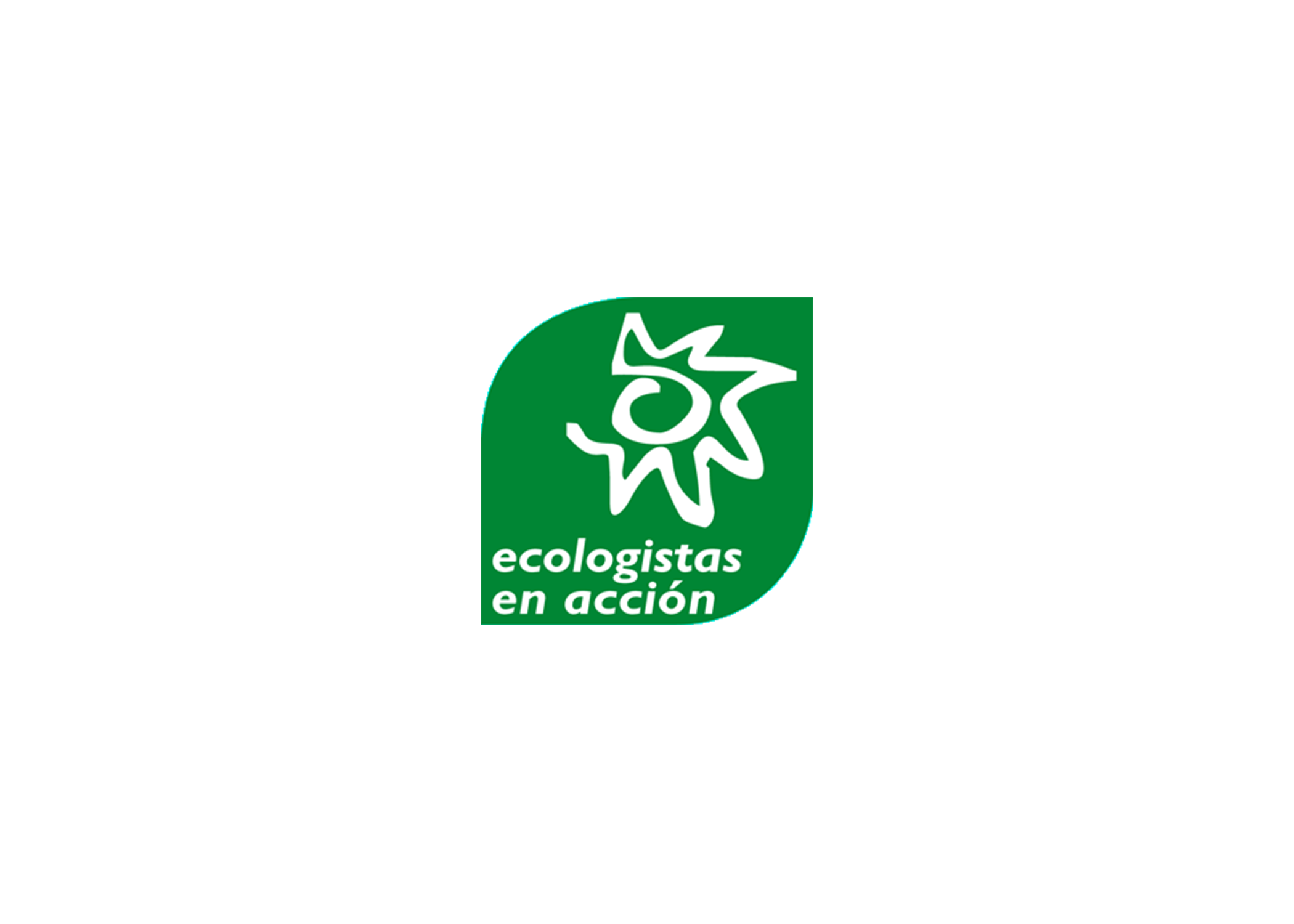 Ecologistas en acción, miembro de T&E España
