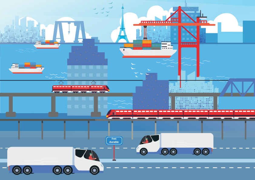 Palm oil diesel factories in Europe