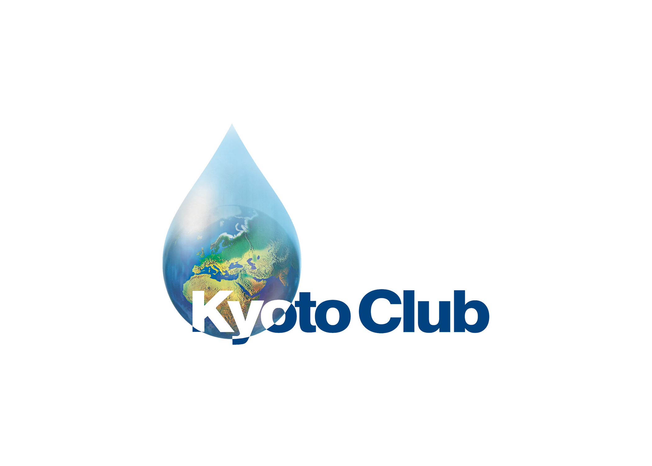 kyoto club logo