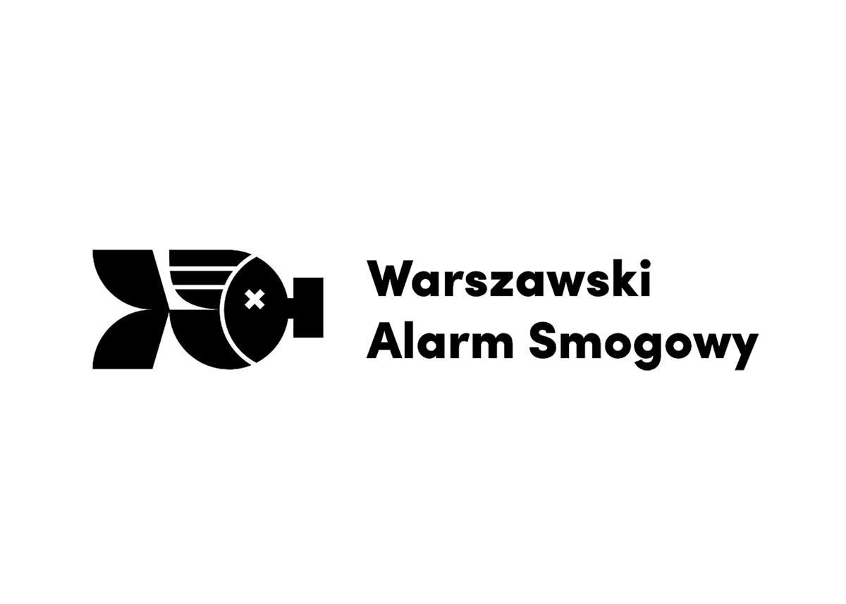 Warszawski Alarm Smogowy